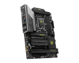 MSI MAG Z890 TOMAHAWK WIFI | Placa Base