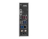 MSI MAG Z890 TOMAHAWK WIFI | Placa Base