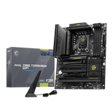 MSI MAG Z890 TOMAHAWK WIFI | Placa Base