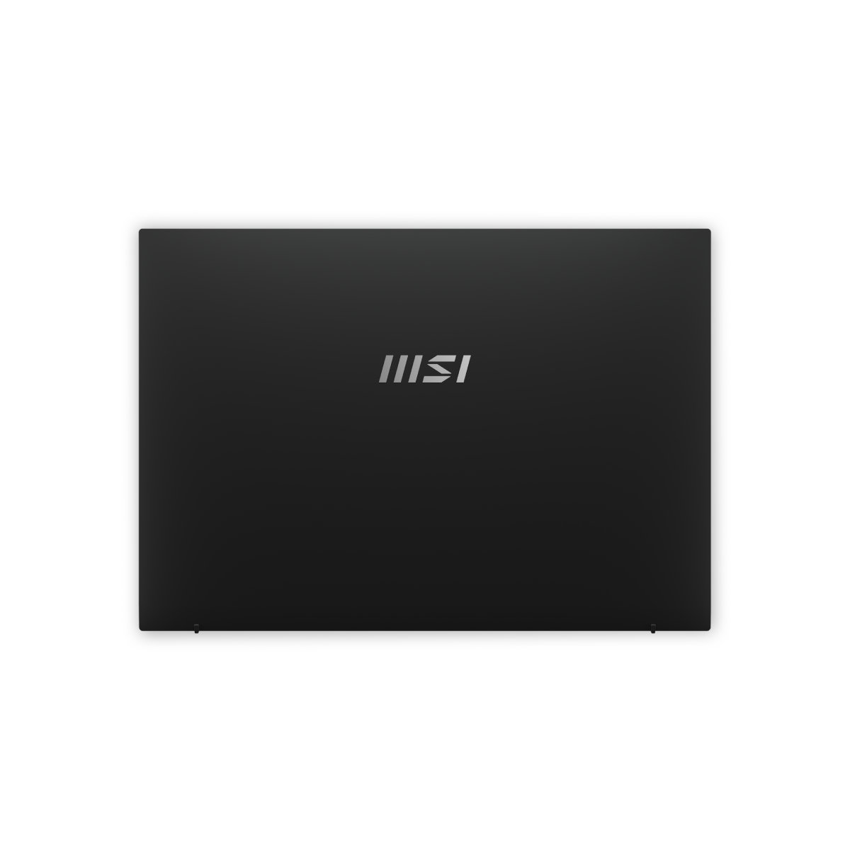 MSI Prestige 13 AI+ Evo A2VMG-041ES | Portátil