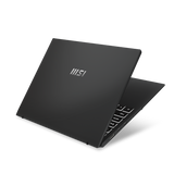 MSI Prestige 13 AI+ Evo A2VMG-041ES | Portátil