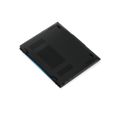 MSI Prestige 13 AI+ Evo A2VMG-041ES | Portátil