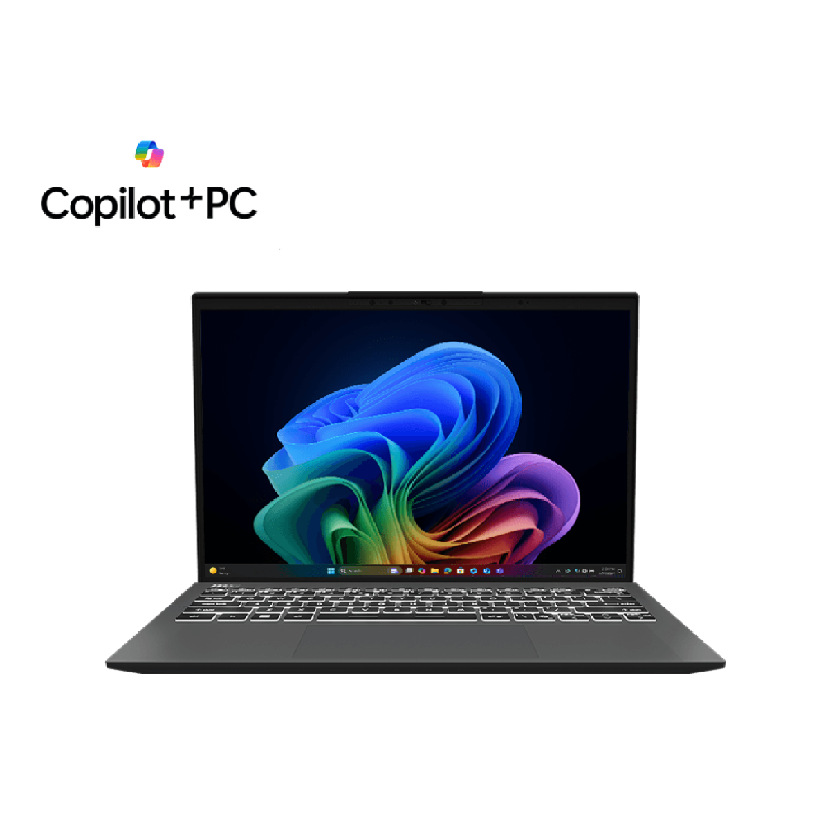 MSI Prestige 13 AI+ Evo A2VMG-041ES | Portátil