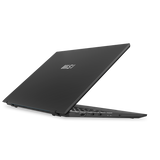 MSI Prestige 13 AI+ Evo A2VMG-042ES | Portátil