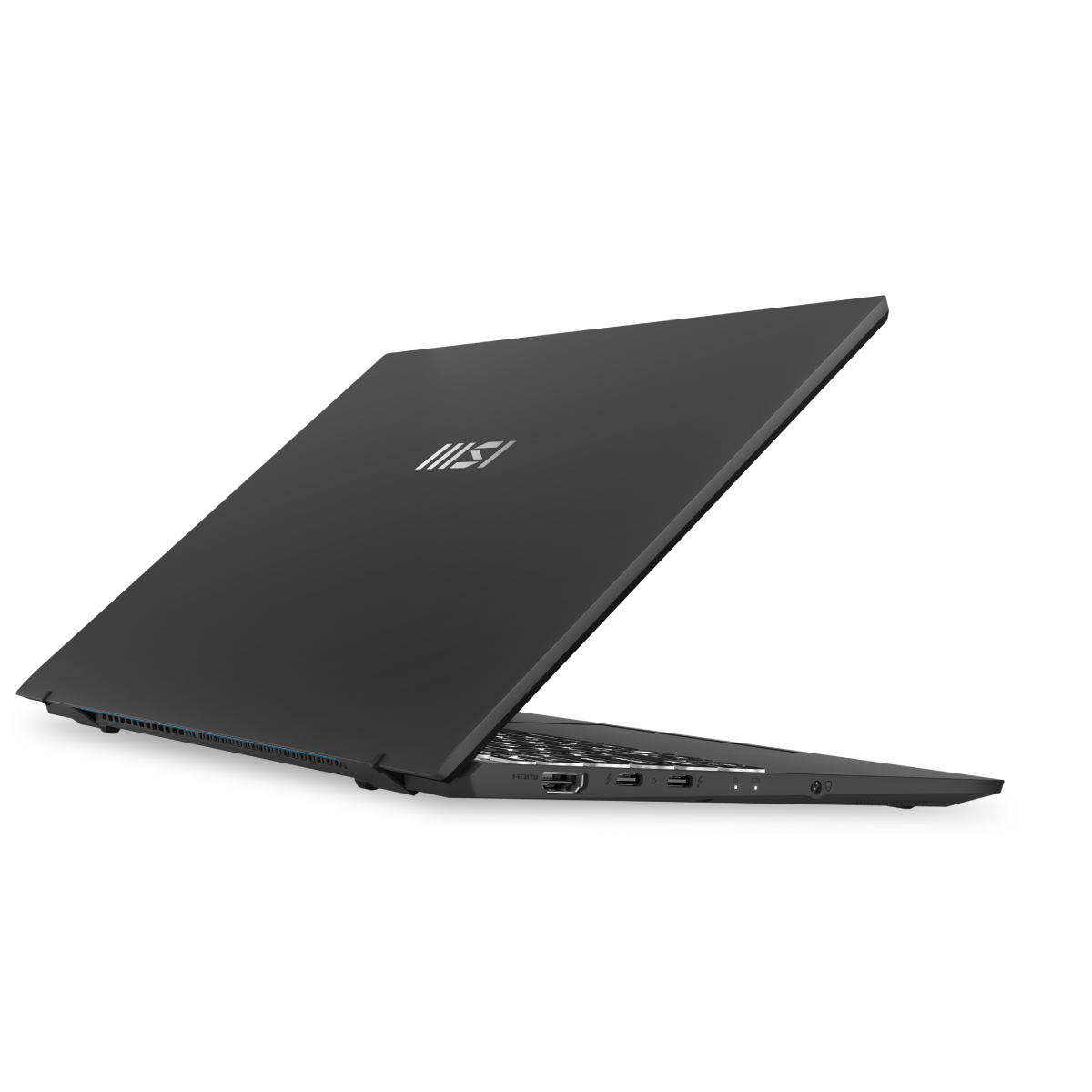 MSI Prestige 13 AI+ Evo A2VMG-042ES | Portátil