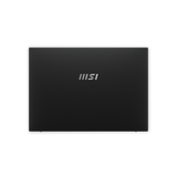 MSI Prestige 13 AI+ Evo A2VMG-042ES | Portátil