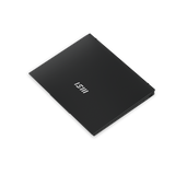 MSI Prestige 13 AI+ Evo A2VMG-042ES | Portátil