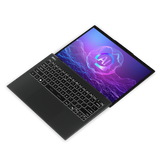 MSI Prestige 13 AI+ Evo A2VMG-042ES | Portátil