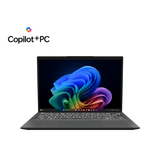 MSI Prestige 13 AI+ Evo A2VMG-042ES | Portátil