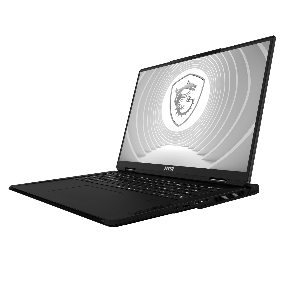 MSI CreatorPro X18 HX A14VKSG-283ES | Portátil