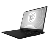 MSI CreatorPro X18 HX A14VKSG-283ES | Portátil