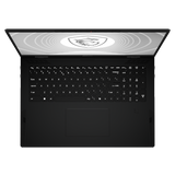 MSI CreatorPro X18 HX A14VKSG-283ES | Portátil