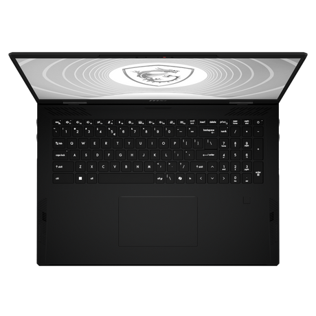 MSI CreatorPro X18 HX A14VKSG-283ES | Portátil