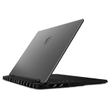 MSI CreatorPro X18 HX A14VKSG-283ES | Portátil