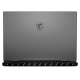 MSI CreatorPro X18 HX A14VKSG-283ES | Portátil