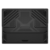 MSI CreatorPro X18 HX A14VKSG-283ES | Portátil