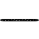 MSI CreatorPro X18 HX A14VKSG-283ES | Portátil