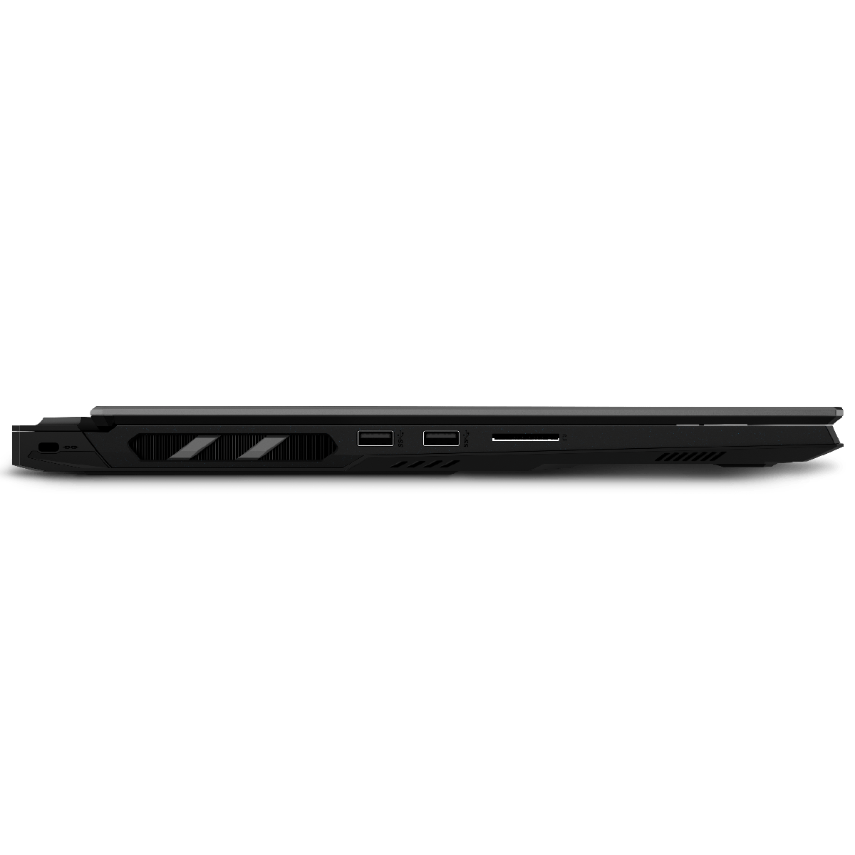 MSI CreatorPro X18 HX A14VKSG-283ES | Portátil