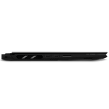 MSI CreatorPro X18 HX A14VKSG-283ES | Portátil