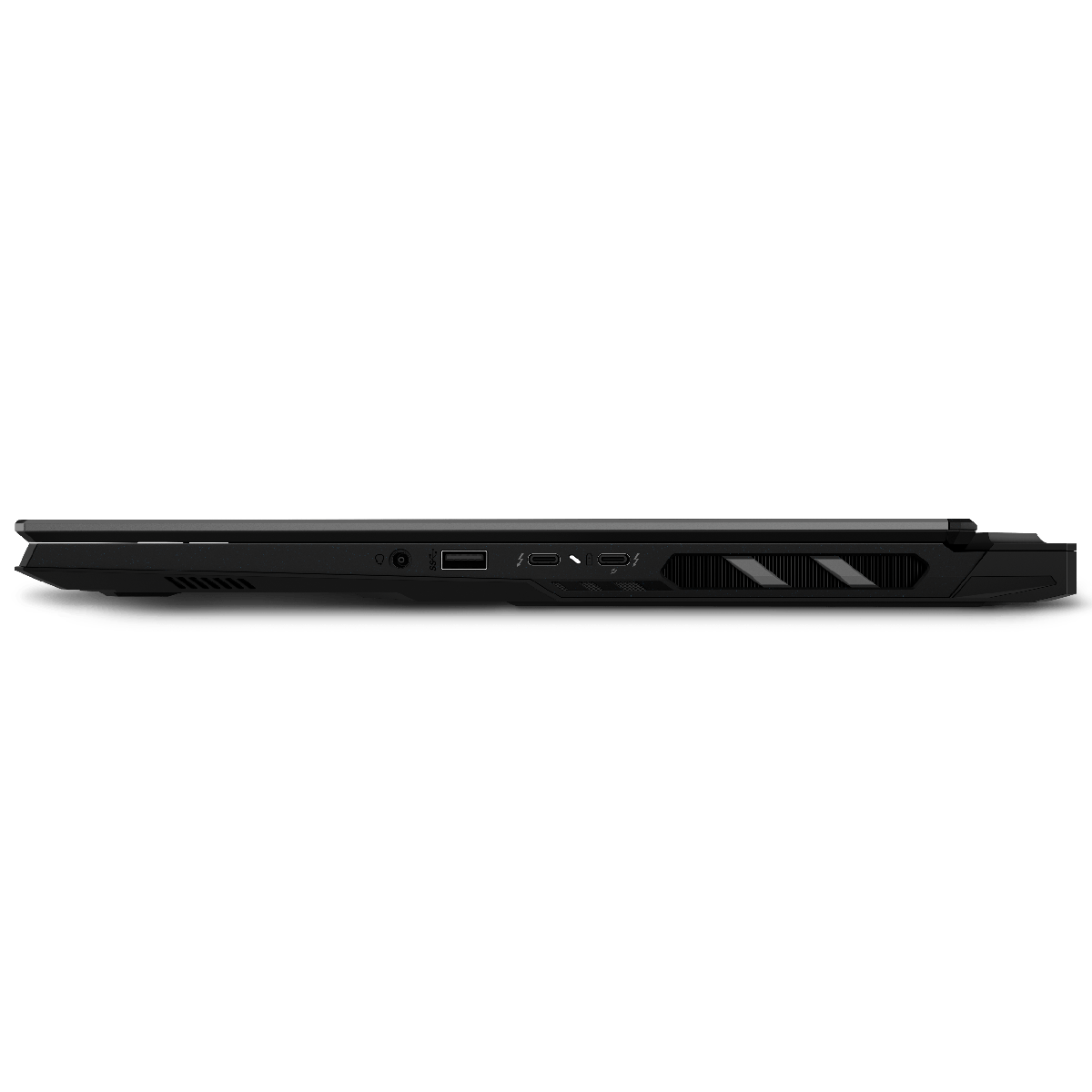 MSI CreatorPro X18 HX A14VKSG-283ES | Portátil