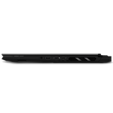 MSI CreatorPro X18 HX A14VKSG-283ES | Portátil