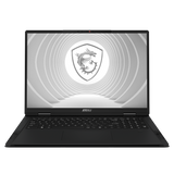 MSI CreatorPro X18 HX A14VKSG-283ES | Portátil