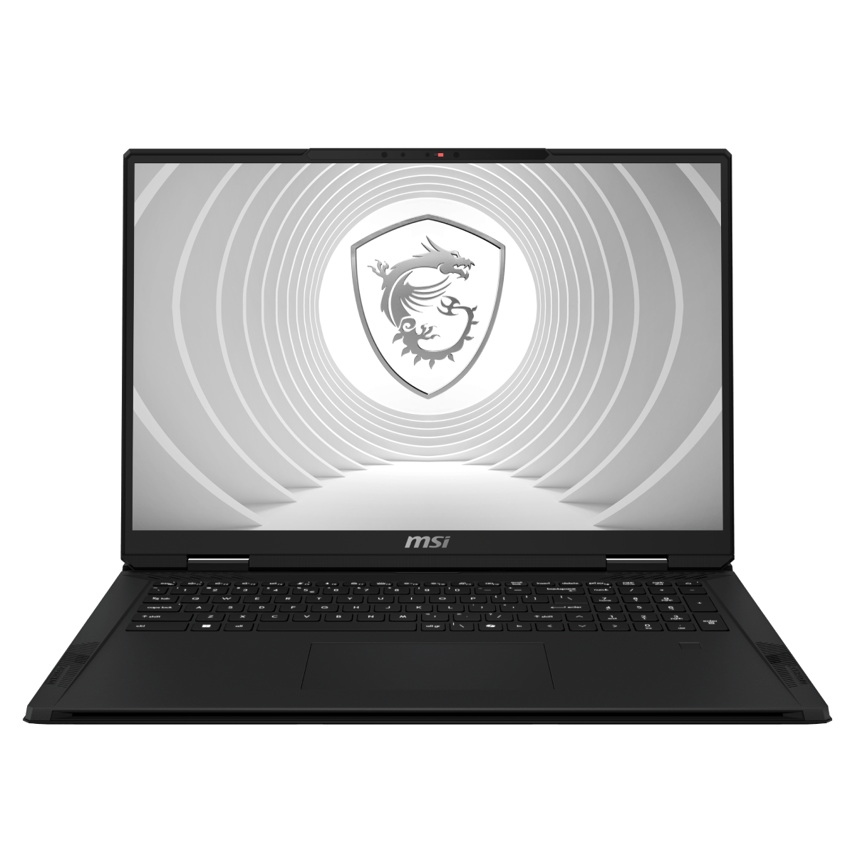MSI CreatorPro X18 HX A14VKSG-283ES | Portátil