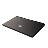 MSI Crosshair 16 HX AI D2XWGKG-262ES | Portátil Gaming