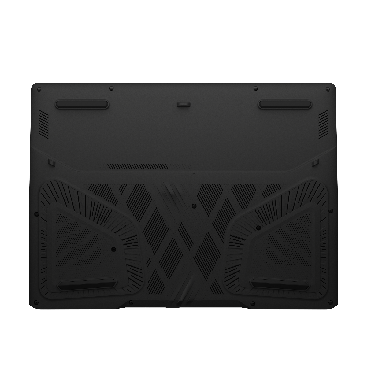 MSI Crosshair 16 HX AI D2XWGKG-262ES | Portátil Gaming