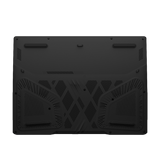 MSI Crosshair 16 HX AI D2XWGKG-262ES | Portátil Gaming