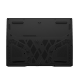 MSI Crosshair 16 HX AI D2XWGKG-262ES | Portátil Gaming