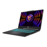 MSI Cyborg 15 A13VE-2208ES | Portátil Gaming