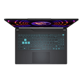 MSI Cyborg 15 A13VE-2208ES | Portátil Gaming