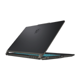 MSI Cyborg 15 A13VE-2208ES | Portátil Gaming