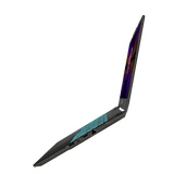 MSI Cyborg 15 A13VE-2208ES | Portátil Gaming