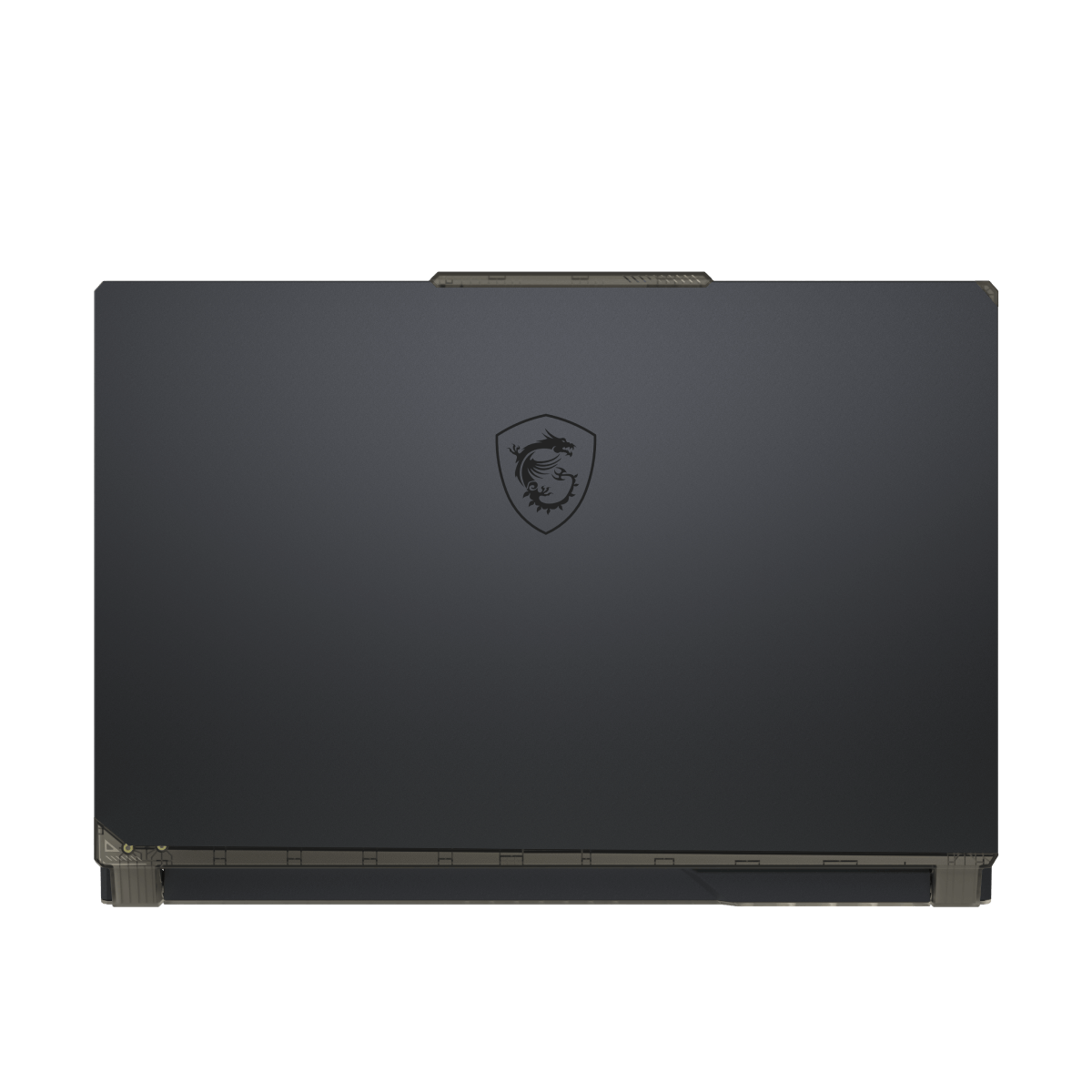 MSI Cyborg 15 A13VE-2208ES | Portátil Gaming