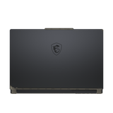 MSI Cyborg 15 A13VE-2208ES | Portátil Gaming