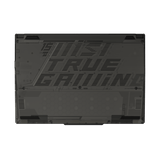 MSI Cyborg 15 A13VE-2208ES | Portátil Gaming