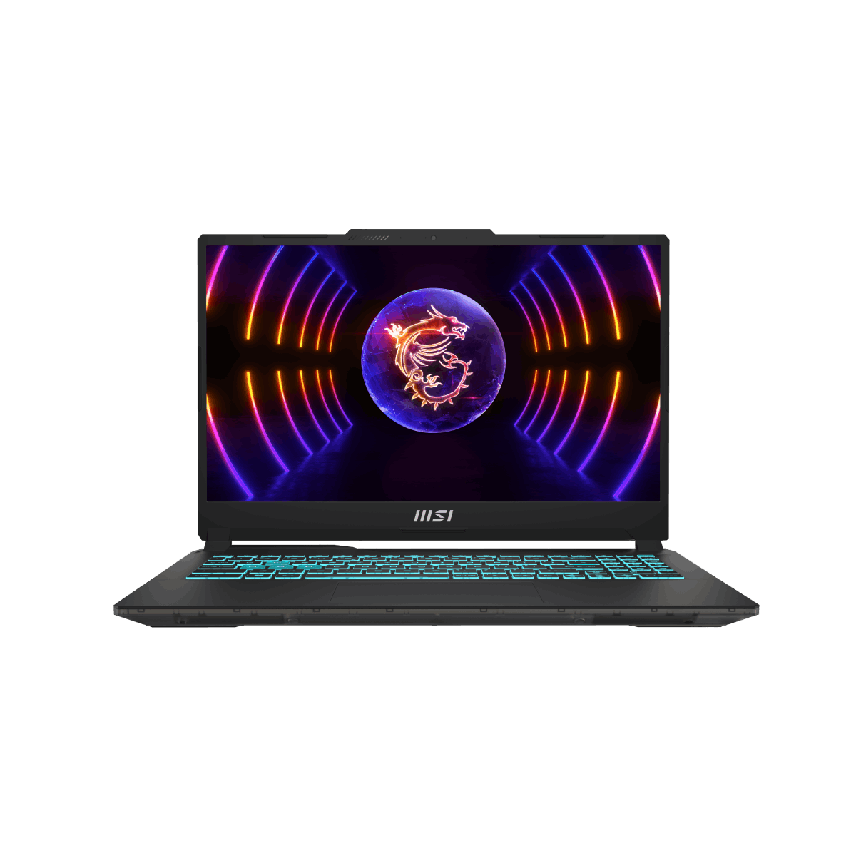 MSI Cyborg 15 A13VE-2208ES | Portátil Gaming