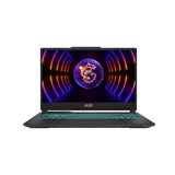 MSI Cyborg 15 A13VE-2208ES | Portátil Gaming