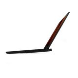 MSI Crosshair 16 HX AI D2XWGKG-206XES | Portátil Gaming