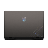 MSI Crosshair 16 HX AI D2XWGKG-206XES | Portátil Gaming