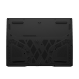 MSI Crosshair 16 HX AI D2XWGKG-206XES | Portátil Gaming