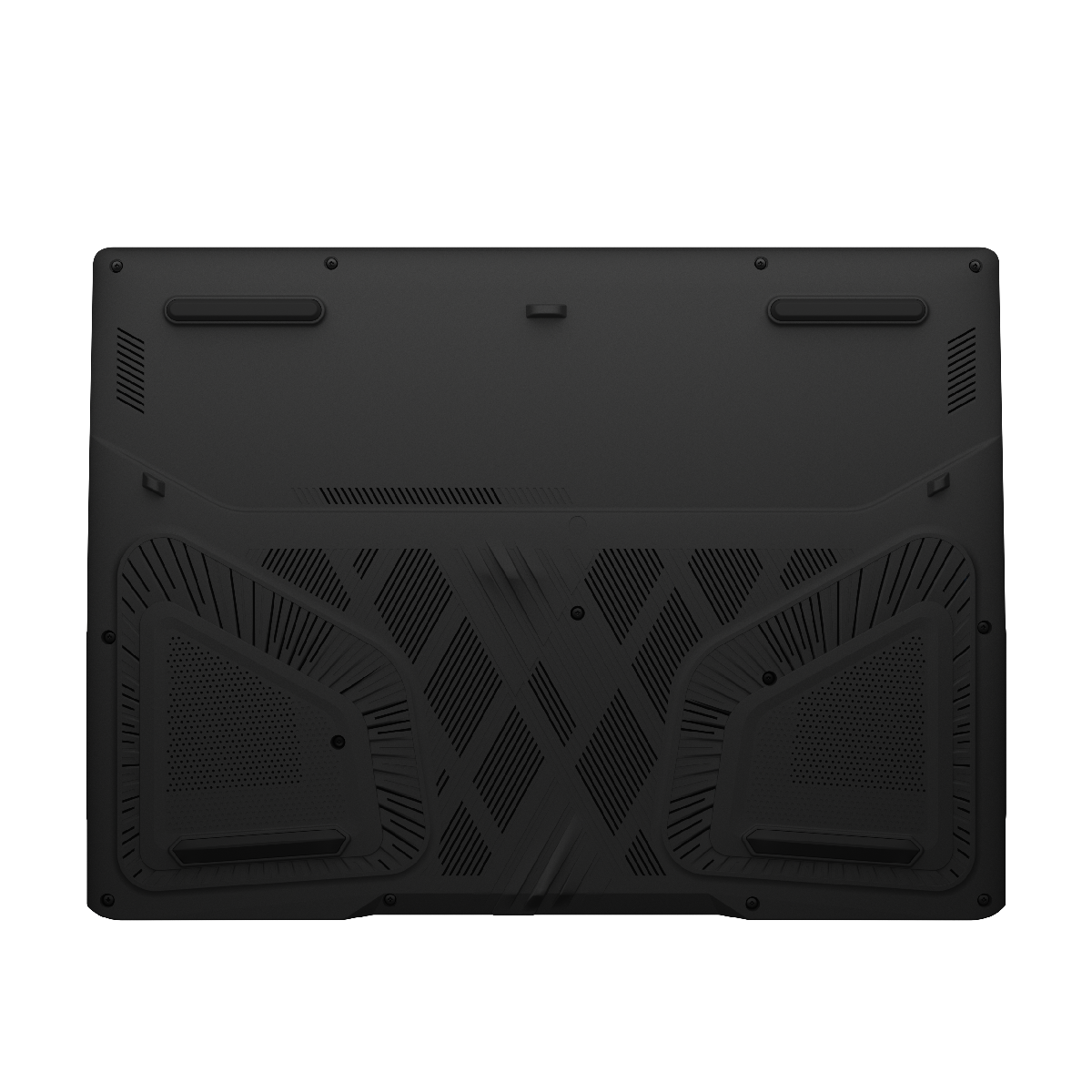 MSI Crosshair 16 HX AI D2XWGKG-206XES | Portátil Gaming