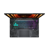 MSI Cyborg A15 AI B2HWFKG-072XES | Portátil Gaming