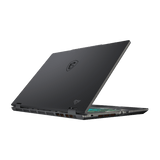 MSI Cyborg A15 AI B2HWFKG-072XES | Portátil Gaming