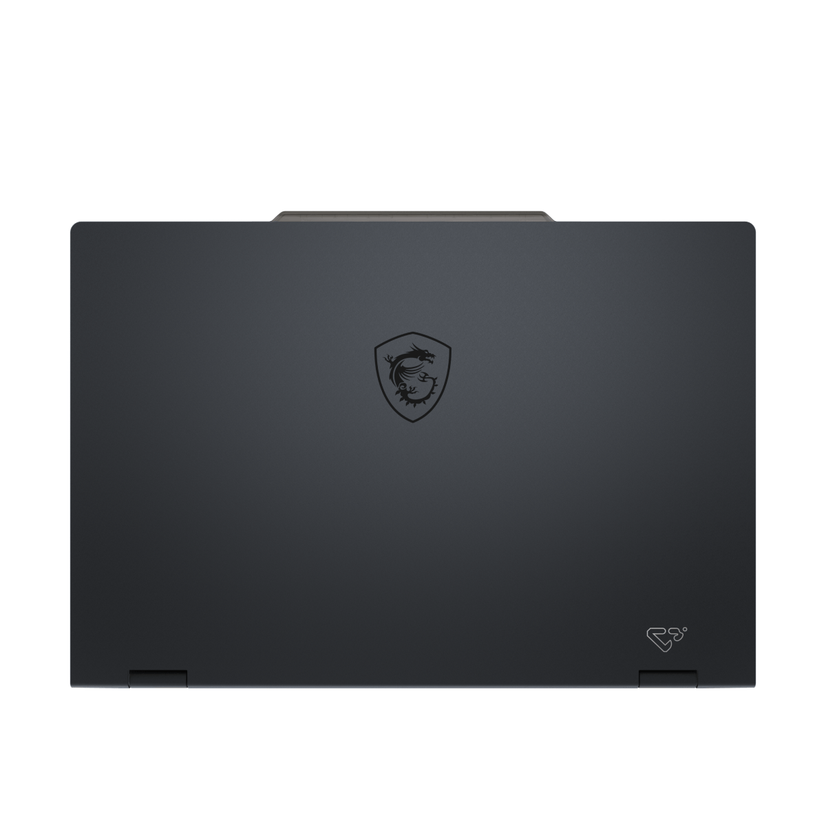 MSI Cyborg A15 AI B2HWFKG-072XES | Portátil Gaming
