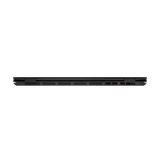 MSI Cyborg A15 AI B2HWFKG-072XES | Portátil Gaming