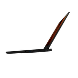 MSI Crosshair 16 HX AI D2XWFKG-244XES | Portátil Gaming