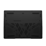 MSI Crosshair 16 HX AI D2XWFKG-244XES | Portátil Gaming